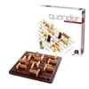 Image de Gigamic - Quoridor Mini