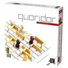 Image de Gigamic Quoridor Mini en occasion ou reconditionné