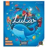 Image de Jeu dambiance - GIGAMIC - Lula Puzzle Odyssey - Multicolore - 2 joueurs ou plus - Garantie 2 ans