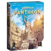 Image de Akropolis - Panthéon