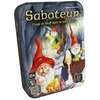 Image de Saboteur Gigamic