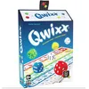 Image de Jeu de Dés - GIGAMIC - Qwixx - Multicolore - 2 à 5 joueurs - À partir de 8 ans