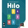Image de Jeu dambiance - GIGAMIC - Hilo - Multicolore - 2 joueurs ou plus - Garantie 2 ans