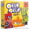 Image de - Oeuf pour Oeuf - jeux d