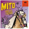 Image de Jeu dambiance - GIGAMIC - Mito - Multicolore - 3 joueurs ou plus - Garantie 2 ans