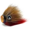 Image de Tête plombée VMC Mustache Shallow Gh