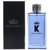 Image de Dolce & Gabbana Eau de Parfum K By - 150 ml | Parfum pour hommes