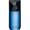 Image de Issey Miyake Eau de Toilette Fusion D'Issey Extrême - 100 ml