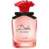 Image de Dolce & Gabbana Eau de Toilette Dolce Rose - 50 ml | Parfum pour femmes