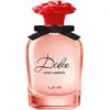 Image de Dolce & Gabbana Eau de Toilette Dolce Rose - 75 ml | Parfum pour femmes