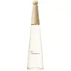 Image de Issey Miyake Eau de Toilette L'Eau D'Issey Eau&Magnolia Intense - 50 ml | Parfum pour femmes