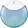 Image de Issey Miyake Eau de Parfum A Drop D'Issey - 30 ml | Parfum pour femmes