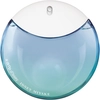 Image de Issey Miyake Eau de Parfum A Drop D'Issey Fraiche - 90 ml | Parfum pour femmes