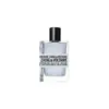 Image de This is Him - Vibes of Freedom - Eau de Toilette -100ml ZADIG & VOLTAIRE