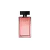 Image de For Her MUSC NOIR ROSE - Eau de Parfum-100ml NARCISO RODRIGUEZ