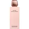 Image de Narciso Rodriguez All Of Me Body Lotion - 200 ml