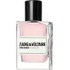Image de Zadig & Voltaire Eau de Parfum This Is Her! Undressed - 30 ml | Parfum pour femmes