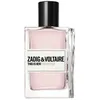 Image de C' EST ELLE! UNDRESSED edp vaporisateur 50 ml