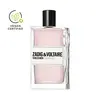 Image de This is Her! Undressed - Eau de Parfum-100ml ZADIG & VOLTAIRE
