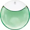 Image de Issey Miyake Eau de Parfum A Drop D'Issey Essentielle - 50 ml | Parfum pour femmes