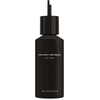 Image de 150ml-For Her - Eau de Toilette-NARCISO RODRIGUEZ