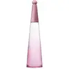 Image de Issey Miyake Eau de Toilette L'Eau D'Issey El Solar Intense - 50 ml | Parfum pour femmes