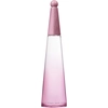 Image de Issey Miyake Eau de Toilette L'Eau D'Issey Solar Violet Intense - 100 ml | Parfum pour femmes