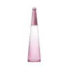 Image de L'Eau d'Issey Solar Violet- Eau de Toilette Intense-100ml ISSEY MIYAKE