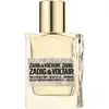 Image de Zadig & Voltaire Eau de Parfum This Is Her! This Is Really Her! Intense - 30 ml | Parfum pour femmes