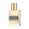 Image de This is Really Her! - Eau de Parfum-30ml ZADIG & VOLTAIRE