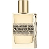 Image de Zadig & Voltaire Eau de Parfum This is Really Her! Intense - 50 ml | Parfum pour femmes