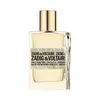 Image de This is Really Her! - Eau de Parfum-50ml ZADIG & VOLTAIRE