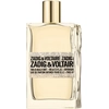 Image de Zadig & Voltaire Eau de Parfum This is Really Her! Intense - 100 ml | Parfum pour femmes