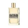 Image de This is Really Her! - Eau de Parfum-100ml ZADIG & VOLTAIRE