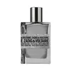 Image de This is Really Him! - Eau de Toilette -50ml ZADIG & VOLTAIRE