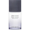 Image de Issey Miyake L'Eau D'Issey Pour Homme Solar Lavender Eau de Toilette Intense - 100 ml | Parfum pour hommes