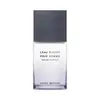 Image de 100ml-L'Eau d'Issey pour Homme Solar Lavender - Eau de Toilette Intense-ISSEY MIYAKE