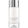 Image de Issey Miyake Le Sel D'Issey Eau de Toilette - 100 ml | Parfum pour hommes