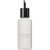 Image de Issey Miyake Le Sel D'Issey Eau de Toilette Refill - 150 ml | Parfum pour hommes