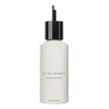 Image de Le Sel d'Issey - Eau de Toilette-150ml ISSEY MIYAKE