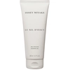 Image de Issey Miyake Gel Le Sel D'Issey Shower for Men - 200 ml