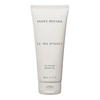 Image de Le Sel d'Issey - Gel Douche-200ml ISSEY MIYAKE