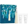 Image de Issey Miyake Pakket L'Eau D'Issey Eau de Toilette Giftset - 1 paquet