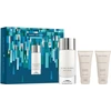 Image de Issey Miyake Le Sel d'Issey - Eau de Toilette Coffret parfum pour hommes - 1 paquet