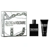 Image de This is Him Coffret - Eau de Toilette-50ml ZADIG & VOLTAIRE