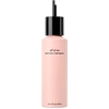 Image de Narciso Rodriguez Eau de Parfum All of Me Refill - 150 ml | Parfum pour femmes