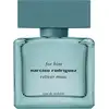 Image de Narciso Rodriguez For Him Musc Vetiver Eau de Toilette - 50 ml | Parfum pour hommes
