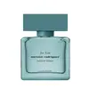 Image de For Him Vetiver Musc - Eau de Toilette-50ml NARCISO RODRIGUEZ
