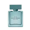 Image de For Him Vetiver Musc - Eau de Toilette-100ml NARCISO RODRIGUEZ