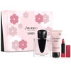 Image de Shiseido Pakket Ginza Giftset - 1 pièces